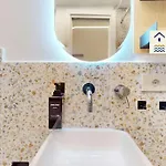 Oltremare - Cavana Appartement