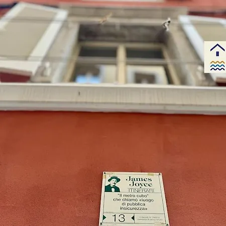 Oltremare - Cavana *